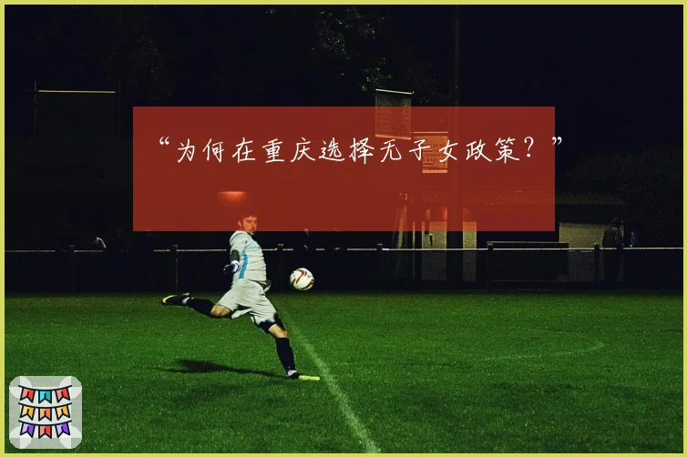 “为何在重庆选择无子女政策？”