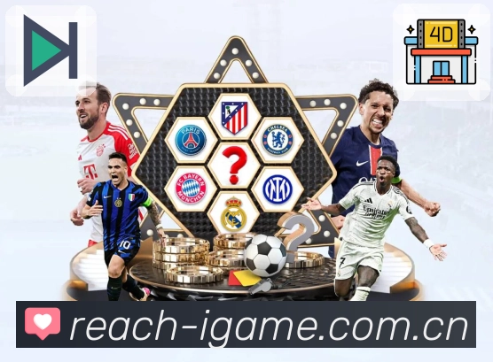 资料与数据认证展示