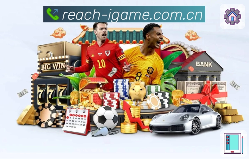 我们的使命与愿景：让“内容更新”更及时